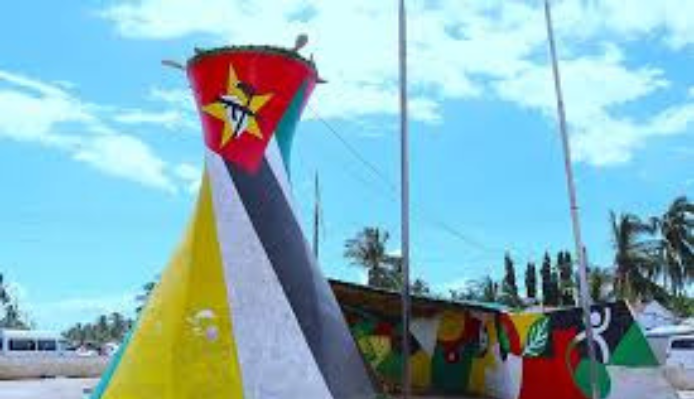 As Melhores Praias de Pemba — Guia Completo 2026