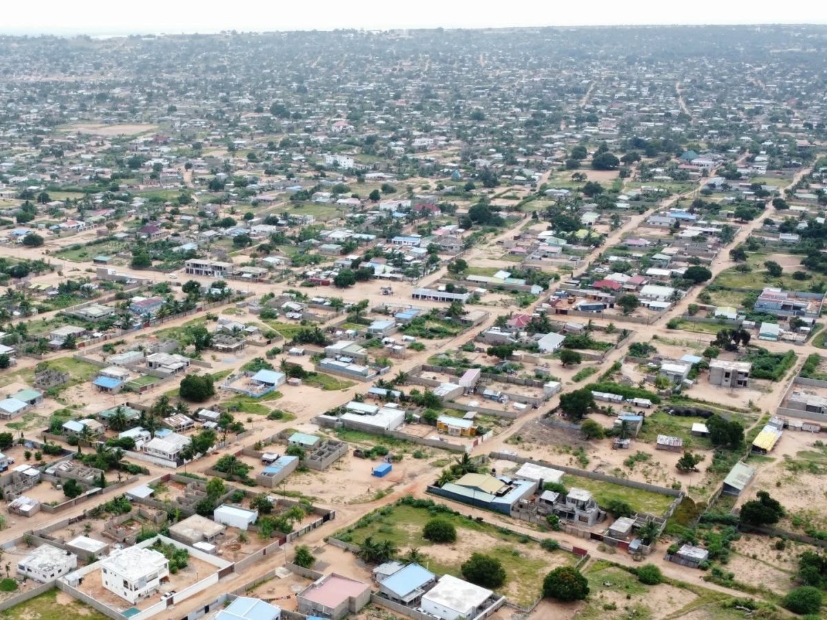 Chuíba