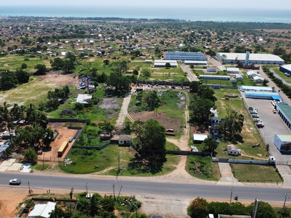 Muxára