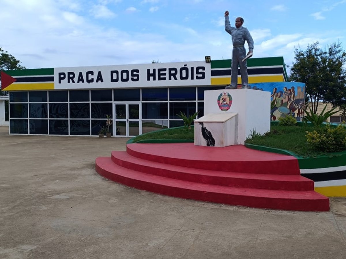 Cimento